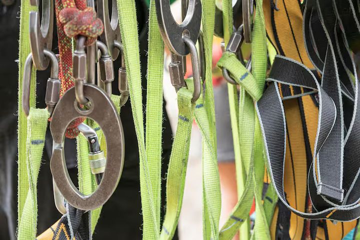 Stripping Tools Guide With Cable Harness Equipment And Process Technology Details