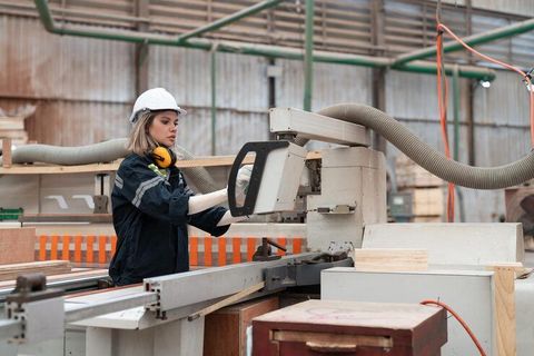 PVC Equipment Discover Modern Solutions for Reliable Manufacturing