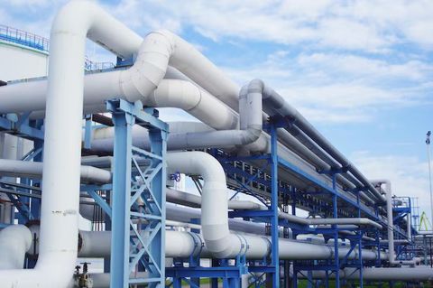 Marine Exhaust Treatment Explained: Emission Control Technologies, Manufacturing Processes, Global Manufacturers, Suppliers and Marine Applications