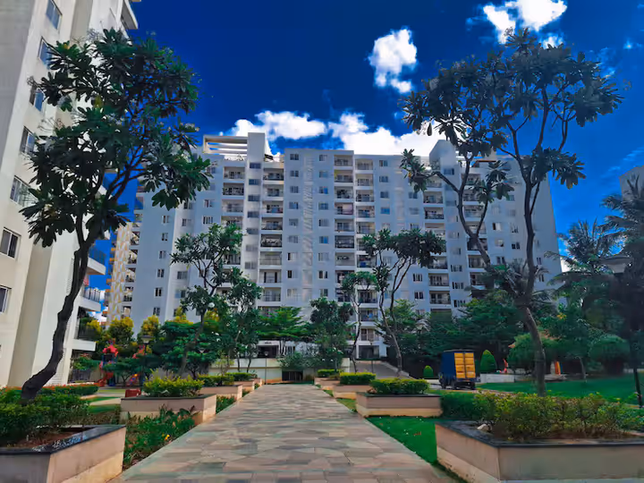 A Guide to Buying a Flat in Gurgaon for First-Time Homebuyers
