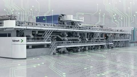 Industrial Machine Diagnostics Guide: Understanding Equipment Health and Faults
