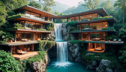 2BHK and 3BHK in Indonesia: Complete Guide to Homes, Locations & Living