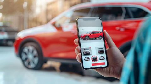 Car Booking Guide: Types, Process, Features, Documents, Safety, and Travel Tips