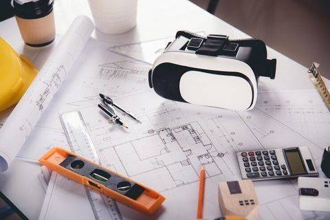 Engineering Devices Guide: Designs, Working Principles, Features, Uses and Selection Factors