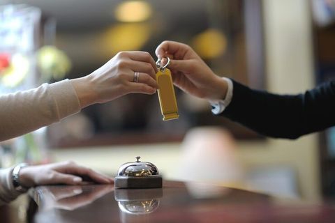 Premium Rental Guide: Properties, Vehicles, Equipment, and Luxury Rental Options