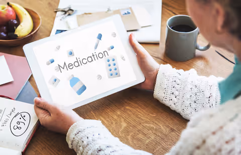 Guide to Ingrezza Medication, Treatment Options, and Cost Information