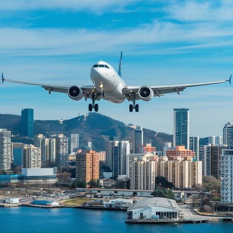 New Delhi to Manila Travel Guide: Flights, Travel Requirements, Attractions, and Essential Tips