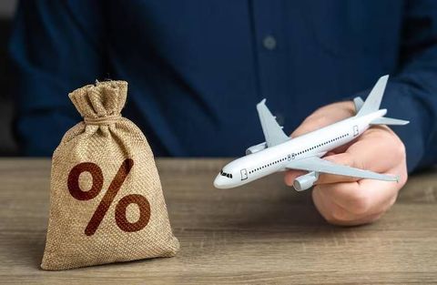 Cheap Flight Booking Guide: Search Methods, Fare Options, Timing and Travel Considerations