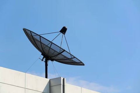 Starlink Explained: Satellite Internet Technology, Equipment, Connectivity Plans, Global Coverage and Broadband Applications
