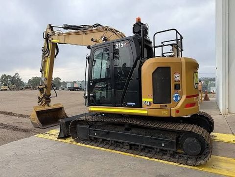 Heavy Equipment Maintenance Guide: Essential Practices for Reliable Machine Performance