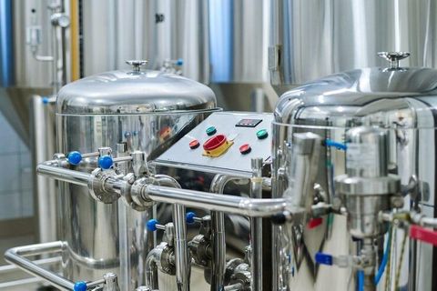 Precision Fermentation Equipment Explained: Bioprocess Technologies, Manufacturing Systems, Global Manufacturers, Suppliers and Industrial Applications