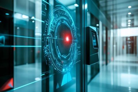 Modern Scan Systems Guide: Scanning Methods, Components, Uses and Performance Factors