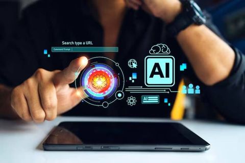 Spiceform AI Form Builder Guide: Explore Smart Forms, Features, Tools, and Modern Workflows