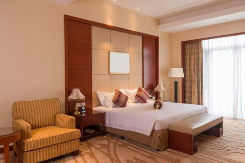 Luxembourg Hotel Booking Guide: Find the Right Fit, Not Just a Room