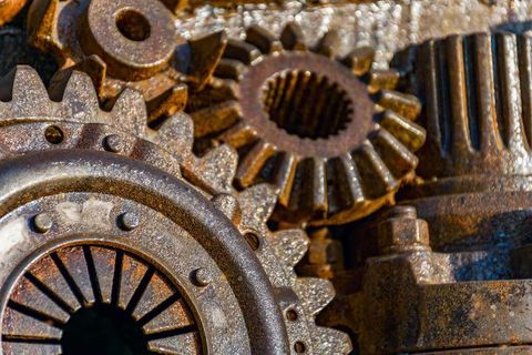 Screw Press Dewatering Explained: Sludge Dewatering Technologies, Manufacturing Processes, Global Manufacturers, Suppliers and Industrial Applications