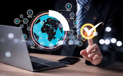 Global Supplier Audit Management Insights: Key Steps, Methods, and Considerations
