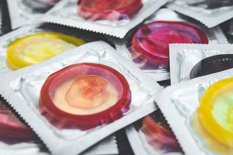 Condoms Manufacturing Explained: Condom Types, Materials, Manufacturing Processes, Machinery, Production Technologies, Global Manufacturers, Suppliers and Quality Testing