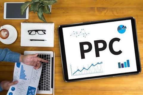 How to Choose the Right PPC Agency Without Wasting Your Advertising Budget