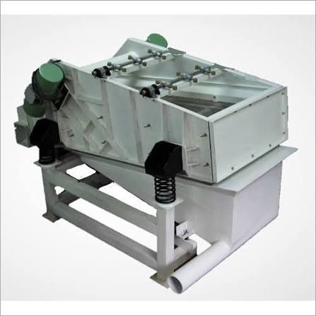 Mineral Washing Machine: Explore the Guide to Efficient Mineral Processing