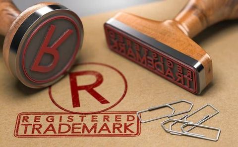 Trademark Portfolio Guide: Structure, Registration, Monitoring, Protection and Management