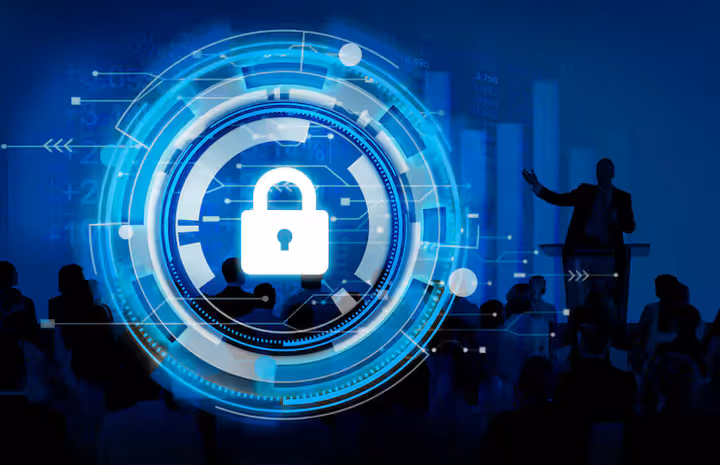 Industrial Cybersecurity: A Complete Guide to Protecting Critical Systems