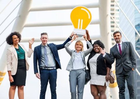 Business Ideas Explained: Business Models, Startup Opportunities, Required Equipment, Planning Strategies and Industry Trends