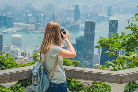 Singapore Holiday Packages Explained: Luxury Hotels, Family Vacations, Travel Providers and Destination Guide