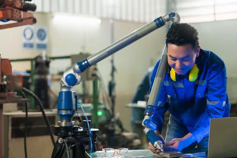 Explore Universal Tensile Strength Testing Machine Sourcing With Material Analysis Technology Details