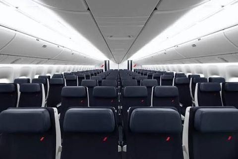 How to Save Money on Flights: A Complete Guide to Finding Cheap Airfare