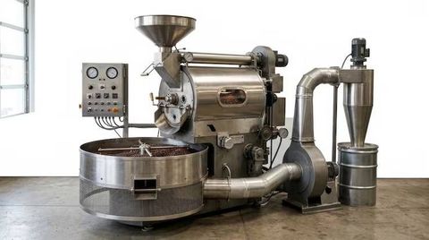 Vacuum Arc Melting Systems Explained: Melting Technologies, Furnace Types, Manufacturers, Suppliers and Metallurgical Applications