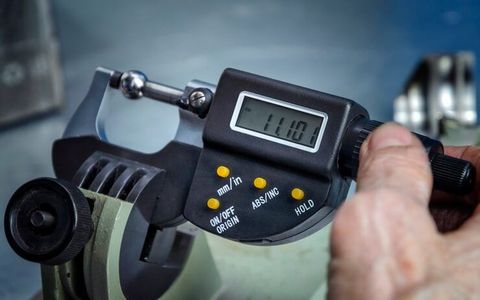 Hardness Testers Explained: Types, Technologies, Global Manufacturers, Suppliers and Industrial Applications