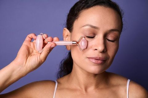 Skin Tools Guide: Facial Devices, Functions, Applications, Benefits and Selection Factors