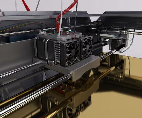Explore PV Ribbon Soldering Machines With Solar Manufacturing Solutions And Industrial Resources