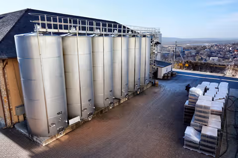 Chemical Feed Systems: Types, Components, Uses, and Operation Guide