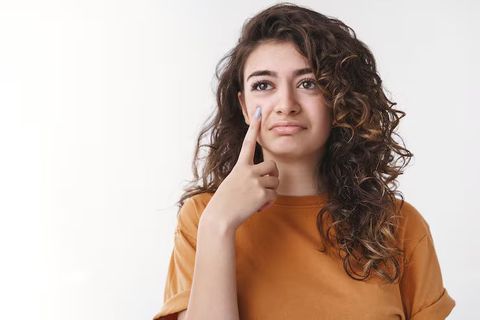 Understanding Dark Spots: Causes, Types, and Skincare Tips