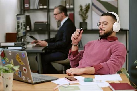 Soundproof Focused Workplace Pods Wholesale: Explore Privacy and Focus Features