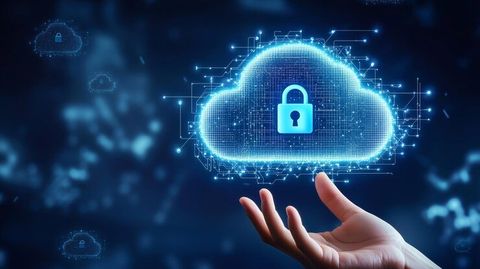 Cloud Identity Management: Guide to Authentication, Access Control, and User Security