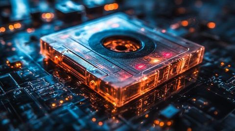 고대역폭 메모리 기술 가이드: 적층형 DRAM, 대역폭, 인터페이스 및 설계