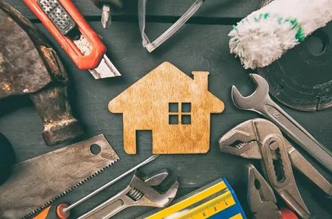 Explore Building Maintenance Basics for Efficient and Reliable Facility Management