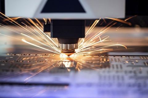 Laser Cladding Equipment Explained: Cladding Technologies, Machine Types, Manufacturing Processes, Global Manufacturers, Suppliers and Industrial Applications