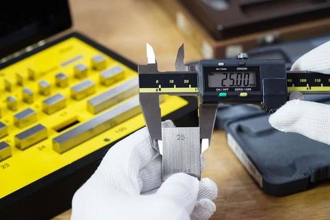 Test and Measurement Equipment: Explore Tools Used Across Modern Industries