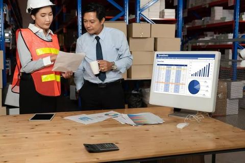 Freight Audit Methods Overview: Understanding Auditing Processes and Procedures