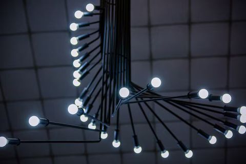 LED Lighting Systems Explained: Types, Components, Applications, Benefits and Key Considerations