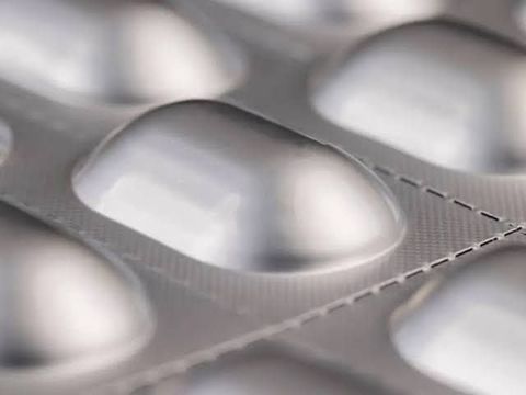 Pharmaceutical Blister Packaging: Insights Into Hidden Risks That Demand Attention