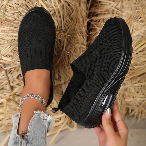 Orthopedic Footwear Slips: Comfort and Support Guide