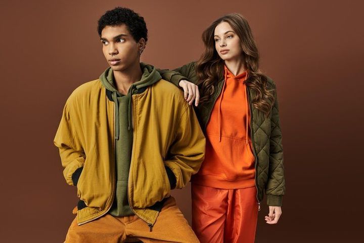 Learn How Fashion Trends of 2026 Are Blending Comfort with Style