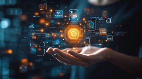 Digital Provenance Technology Guide: Tracking Systems, Verification Methods and Use Cases