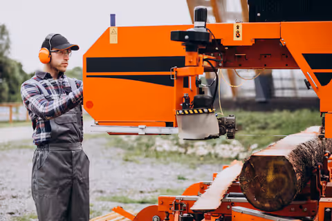 Briquetting Machines: Detailed Explanation of Industrial Compaction Technology