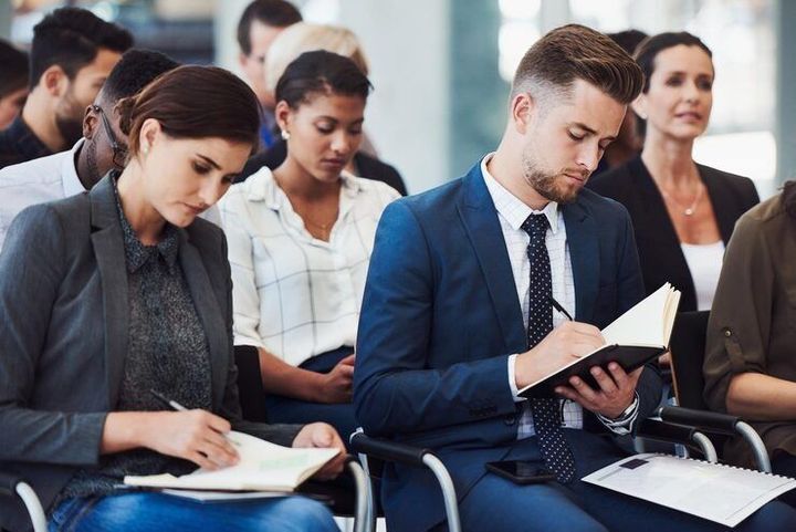 MBA Programs Explained: Business Education, Specializations & Career Opportunities