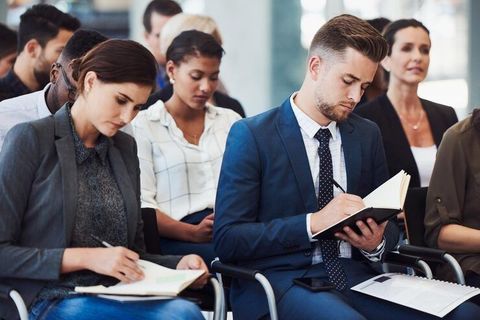 MBA Programs Explained: Business Education, Specializations & Career Opportunities